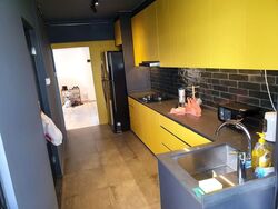Blk 596A City View @ Cheng San (Ang Mo Kio), HDB 4 Rooms #623786821